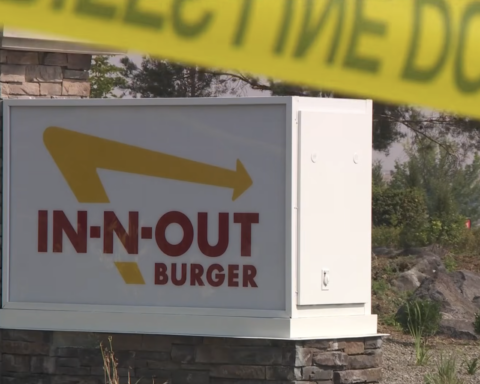 In-N-Out